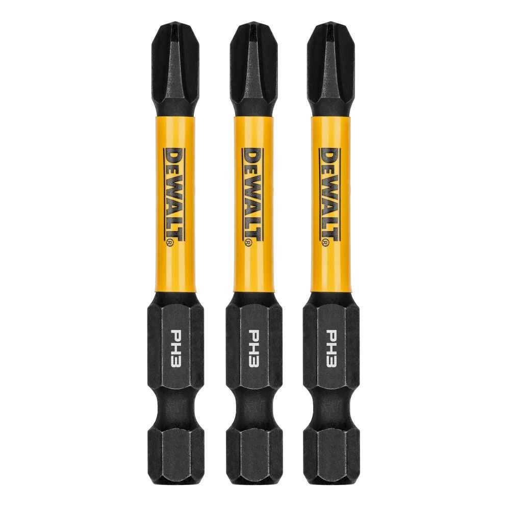 Dewalt 225 в упаковке Phillips 3 Flextorq 3 2290₽