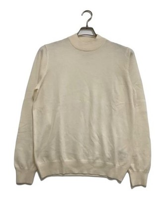 GRAN SASSO                    Lightweight knit beige