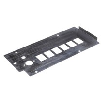 Cretors 5753- Genuine OEM Replacement Part