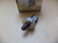 Filtre à carburant Citroen C4