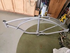 eBay Auction Picture