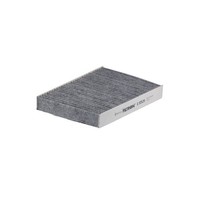 Filtron K 1052A Filter, Innenraumluft Passend FüR Nissan Renault