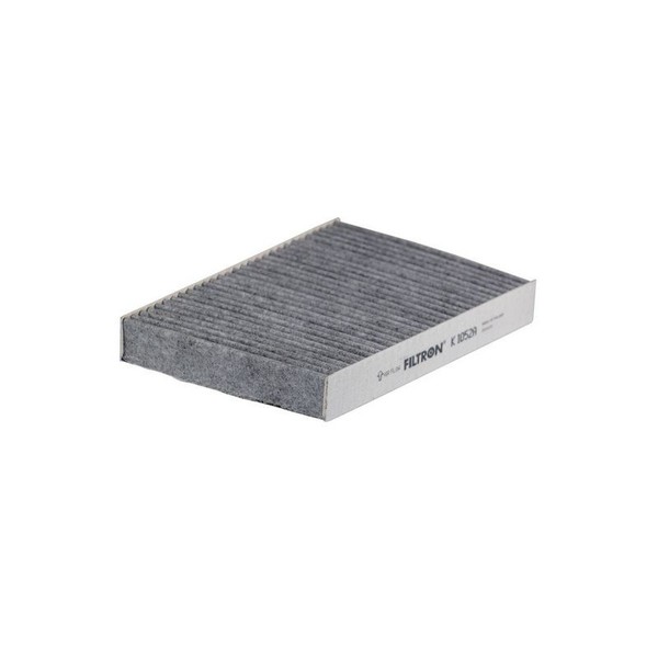 Filtron K 1052A Filter, Innenraumluft Passend FüR Nissan Renault-image
