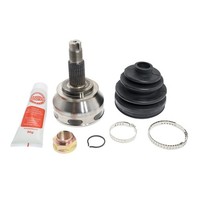 MS 303273-SET-MS Gelenksatz, Antriebswelle Radseitig, Vorderachse FüR Lancia KAP