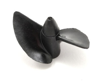 Traxxas Composite Propeller [TRA3834]