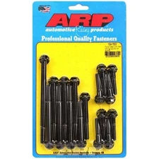ARP SBF Timing Cover & Water Pump Bolt Kit- 154-1502