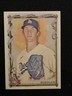 2023 Topps Allen & Ginter - Walker Buehler #152