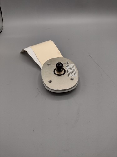 A33W GPS Antenna 013-00261-00 - Bild 2 von 3