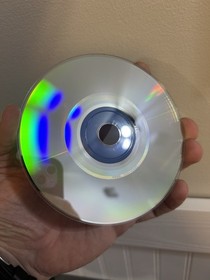 NBA 2K Sega Dreamcast Complete CIB Read