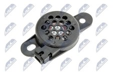 PDC EINPARKHILFE SIGNALGEBER WARNTONGEBER WARNSUMMER FÜR AUDI SEAT SKODA