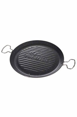 6971490125303 Portable grill frying pan FIRE-MAPLE FIREMAPLE