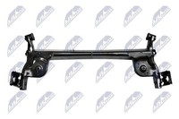 AchstrÄGer Hinten AchskÖRper Hinten FÜR Dacia