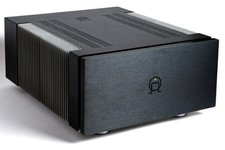 Primare A32 Dual-Mono Power Amplifier (Black)