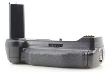 Top MINT Nikon MB-15 Multi Power High Speed Battery Pack Grip for F-100 JAPAN