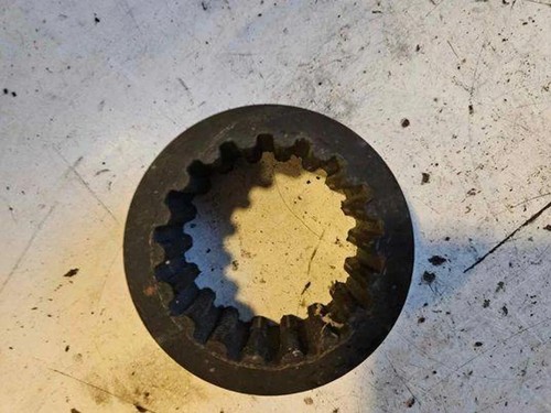 VW TRANSPORTER V T5 Flatbed Andere Motorraumteile 070903327D 2.50 34699273