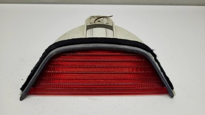 BMW 5er E39 Bremsleuchte dritte  Bremslicht 8385659 (35)