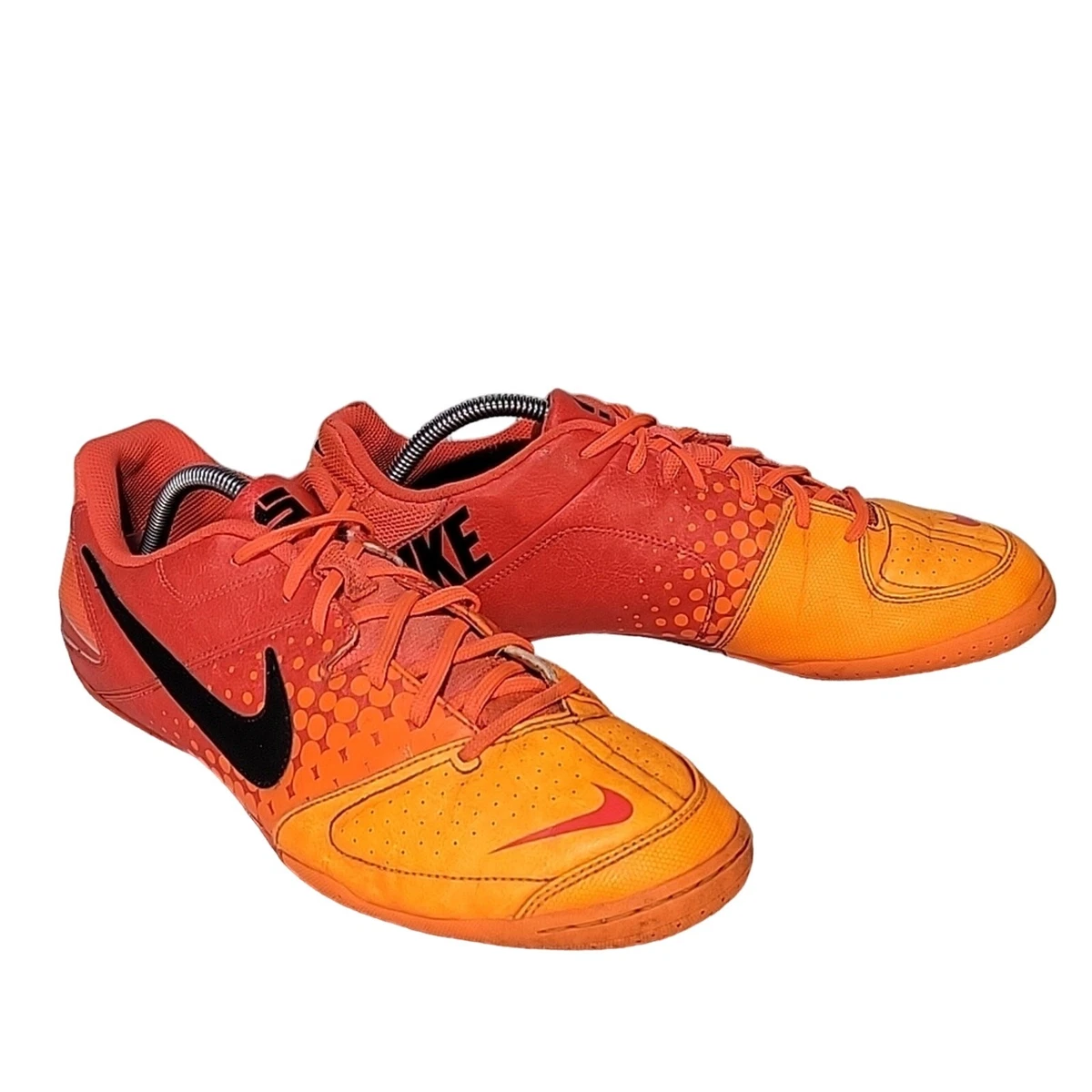 Nike Elastico Sneakers for Men | eBay display picture 1