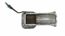 Moteur Mercedes 420
