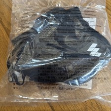 Maclaren Stroller Hinge Covers