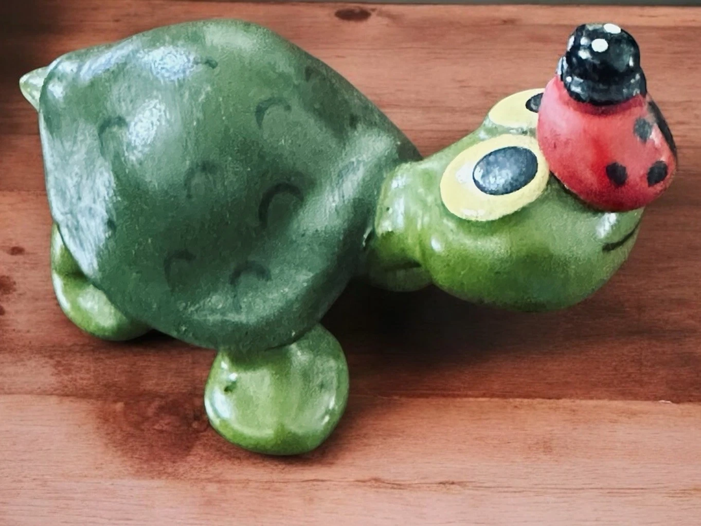 Picture 5 of 18