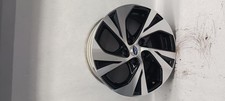20-25 Subaru Legacy Wheel 17x7-12 Alloy Oem 6 Month Warranty 20-25 Subaru Legacy Wheel 17x7-12 Alloy Oem 6 Month Warranty