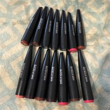 LOT OF 14** Make Up For Ever. Makeup Forever ...