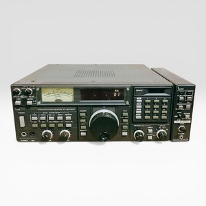 Ic R7000 | eBay