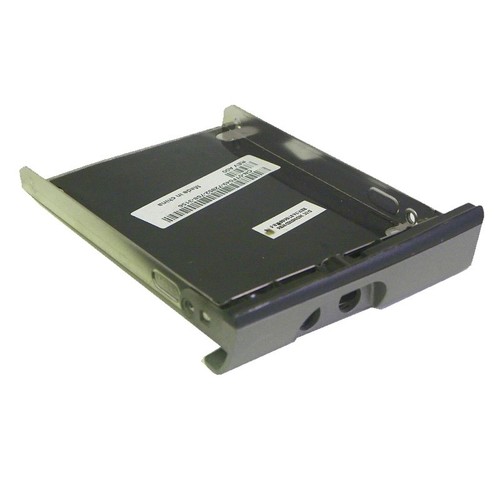 Festplattenrahmen 2.5" Dell SATA 0TF049 TF049 Latitude D520 D530 Tray Caddy