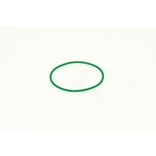 O-Ring Malossi Ø 47,3x52,54x2,62mm für Auspuff M327265, M327261