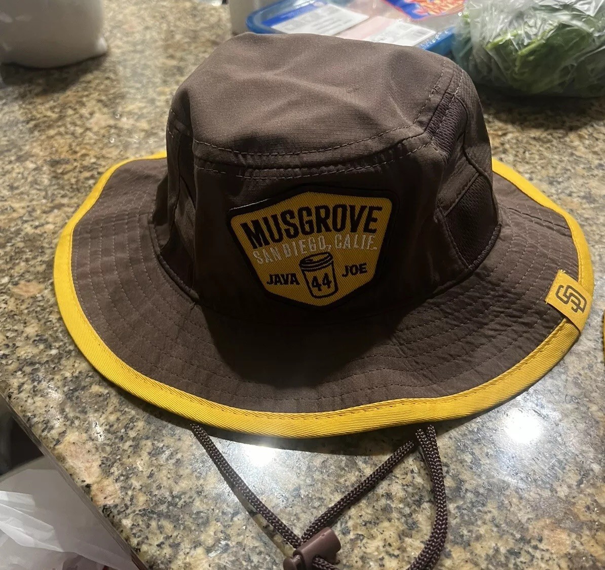 レア】PAPA UG & JUNIOR DEE 