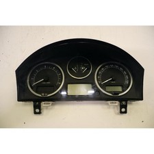 Compteur Land Rover RANGE ROVER SPORT