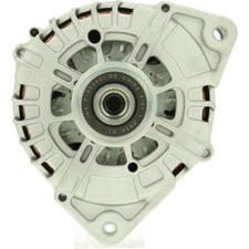 PSH 555.901.180.000 Generator f&uuml;r MERCEDES BENZ SLS AMG R197 C197