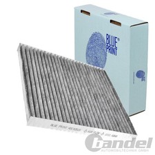 Filtre d'habitacle Citroen SM