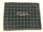 Nurse Towel quote - Nurse's Job Is To Save Your Butt Not Kiss It  RN LPN BSN MSN — photo 3