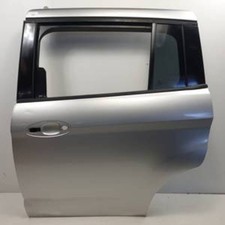 porte arriere gauche FORD GRAND C-MAX CB7 TITANIUM 1.6 TDCI 115 2010 3315506