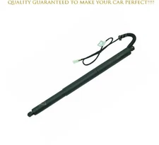 1x Rear Right Trunk Lid Gas Strut Spring For BMW X5 F15 28iX 35i 50iX 2014-2019