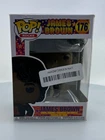 Funko POP! Rocks James Brown #176 Vinyl Figure NOT MINT