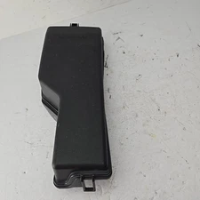 2007-2011 Toyota Camry OEM Engine Compartment Fuse Relay Box Cover Lid Black