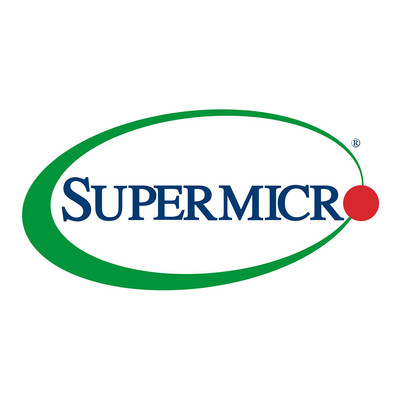 Supermicro BKT-0174L ~D~