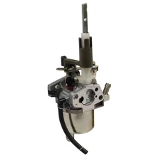 Carburetor For Ariens 921023 921024 921030 921045 20001171; 520-353