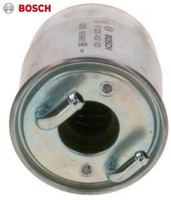 Bosch F026402103 Kraftstofffilter Kraftstoffilter FüR Mercedes-Benz