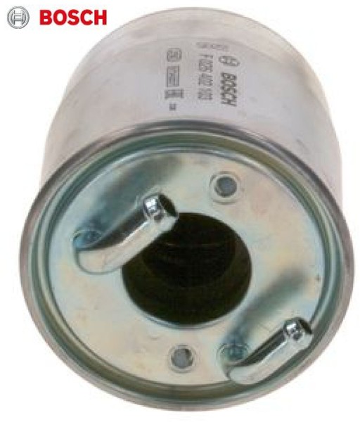 Bosch F026402103 Kraftstofffilter Kraftstoffilter FüR Mercedes-Benz-image