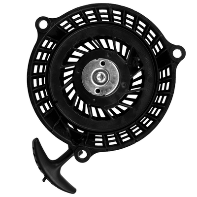 #ad Recoil Pull Starter Assy 951 14396 For Troy Bilt MTD Cub Cadet Remington RM120 $23.99