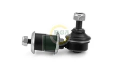 Bga Front Left Or Right Stabiliser Link For Suzuki Baleno  Liana  Swift
