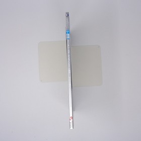 Famitsu DC March 30, 2001,Sakura Wars 3,Shenmue,Sealed Sega Dreamcast Magazine