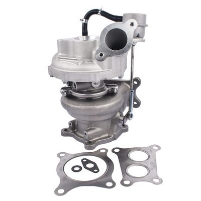 #ad Turbo Charger for Subaru WRX Forester 2.0L 2015 2021 14411 AA881 MGT2259S $321.99
