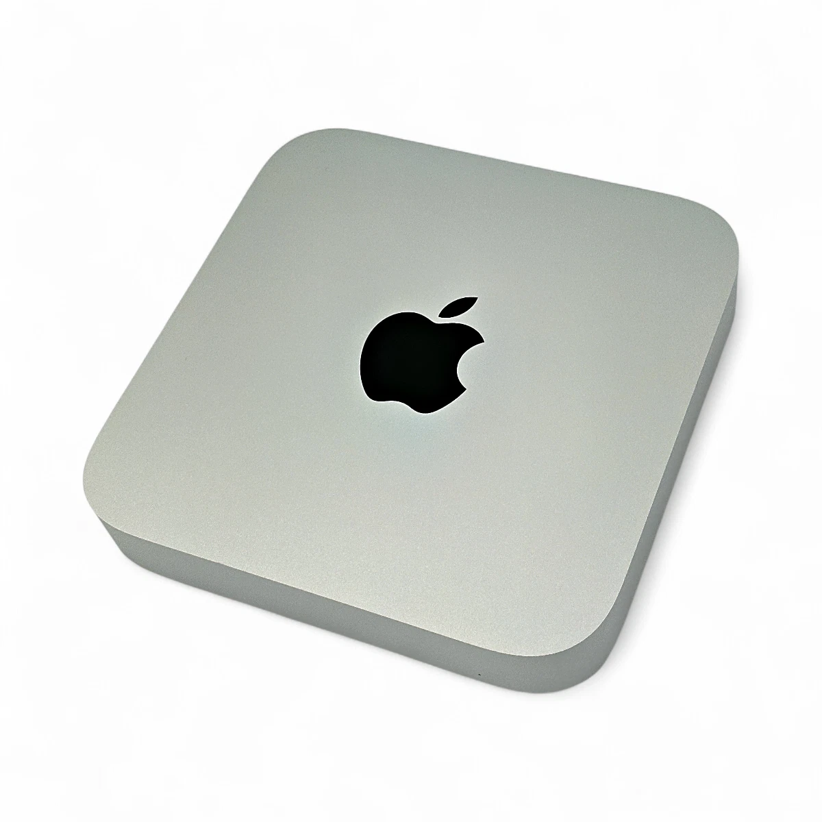 Apple Mac mini 1TB 16GB Desktops & All-In-One Computers for sale