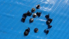 Lenovo ThinkPad 14  T470 Genuine Laptop Screw Set Screws for Repair ScrewSet