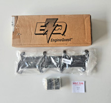Engine Works Sbc Roller Lifter Retainer Kit Eq-rlr350kit Engine Works Sbc Roller Lifter Retainer Kit Eq-rlr350kit
