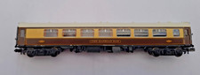 N Gauge Graham Farish Mk1 Pullman, The Hadrian Bar
